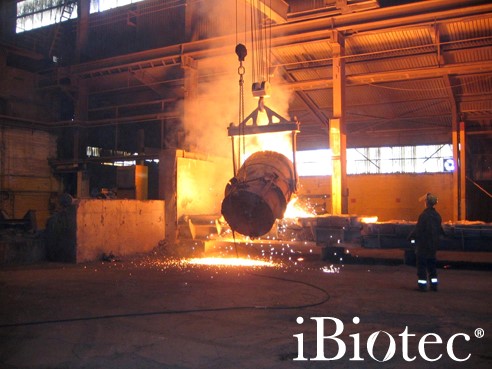 TEC INDUSTRIES fabricant de solvants industriels alternatifs pour le remplacement des CMR propose une gamme étendue. Substituts au dichlorométhane, à l’acétone, au xylène, au toluène. Solvants sans pictogramme de danger, sans COV, sans PRP. Solvants biodégradables. Solvants verts biosourcés .